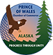 Prince of Wales Logo