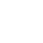 Visit Ketchikan Logo